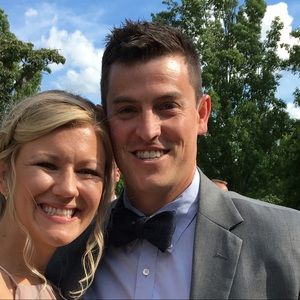 Meet your Posher, Sean